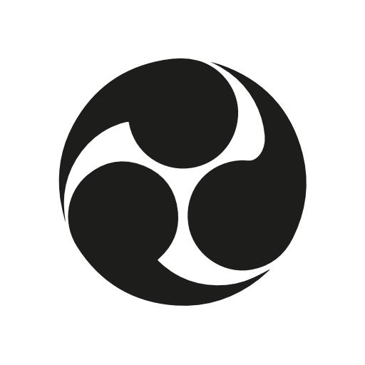 Circular Circular